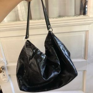Large Kate spade large tote bag